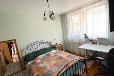 Apartament 2 camere – Militari | Renovat complet 2025 | Clasa energeti - 7