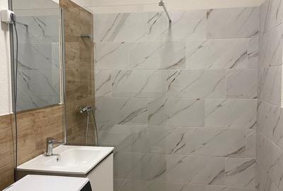 Exigent Plaza Residence faza 5 - 8