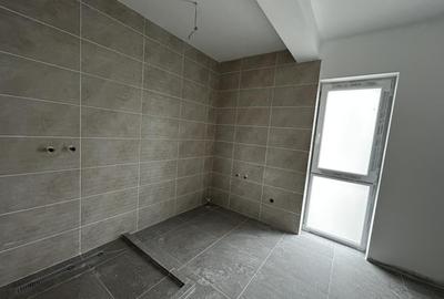 Casa Individuala in Chinteni 700mp teren zona str Crangului - 11