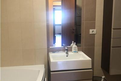 Apartament 3 camere zona linistita cu vile Tractorul - 14