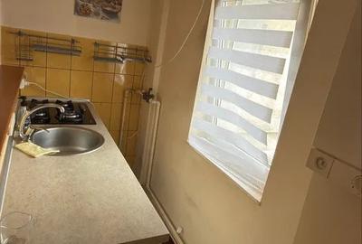 Apartament 2 camere in zona Caminelor Studentesti Marasti - 2