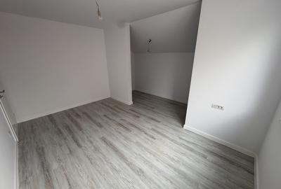 DIRECT DEZVOLTATOR , ZONA LIDL, 4 CAMERE - 10