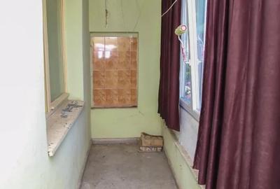 Apartament 2 Camere | Semidecomandat | Baba Novac | Dristor - 5