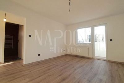Apartament 3 camere de vanzare in Manastur, Cluj Napoca - 1