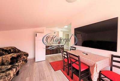 Apartament cu 7 dormitoare , 250 mp utili, utilitati incluse - 14