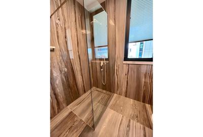 REA1010301 Apartament High End 3 camere Rahmaninov Residence I Park view - 14