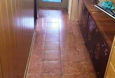 Apartament 3 camere, decomandat, mobilat, situat în cartierul Dorobanți 2 - 8