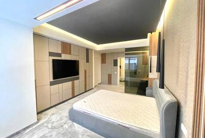 4 camere - BULEVARDUL PIPERA, Promenada - 17