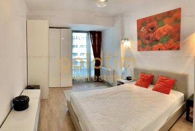 NEW!!! FIRST RENT/ LUXURY DESIGN/ PARKING - 21