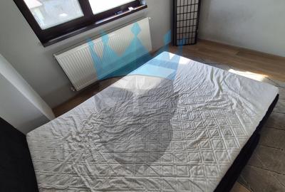 Apartament 3 Camere Chitila Bucuresti - 17