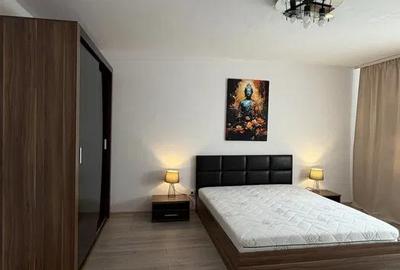 APARTAMENT 3 CAMERE DE  INCHIRIAT ZONA UNIRII NERVA TRAIAN - 4