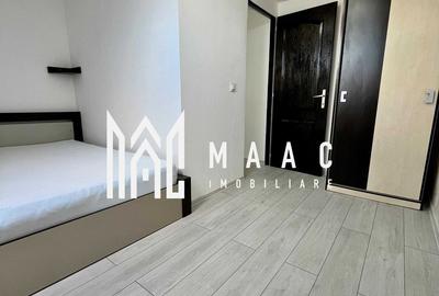 Apartament 3 camere decomandat | 60 MPU | Hipodrom 1 - 5