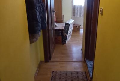 Apartamente cu 4+ camere de vânzare în zona Margeanului 13 Septembrie, Sector 5 - 10