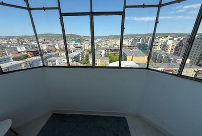 PF – Apartament 2 camere decomandate, view superb, 21 Decembrie / Mărăști - 13