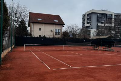 Inchiriez teren-Soseaua Bucuresti-Targoviste - 6