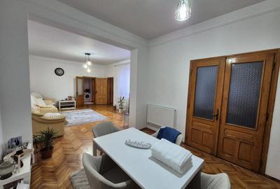 4 cam 200mp utili caramida teren 509 mp mobilata Centru - 12