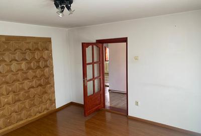 Casa de vanzare in Vadu Moldovei, Jud. Suceava - 6