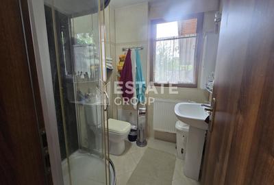 Casă individuală cu 4 camere in Dumbrăvița - 9