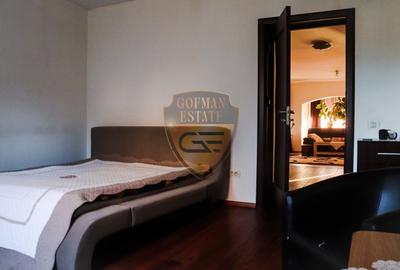 Casa P+1E Lumina 220mp, acces rapid șoseaua Tulcei, Kogălniceanu baza  NATO - 4