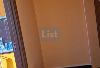 Apartament cu 2 camere de vânzare în zona Darmanesti, Piatra-Neamț! - 2