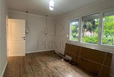 FAVORIT | 3 CAM | RENOVAT TOTAL | PARTER | BALCON | UTILAT | ZONA DE INTERES - 14