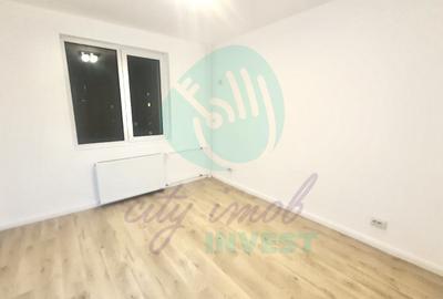 3 camere " LA CHEIE" cu vedere catre Parcul Plumbuita - 11