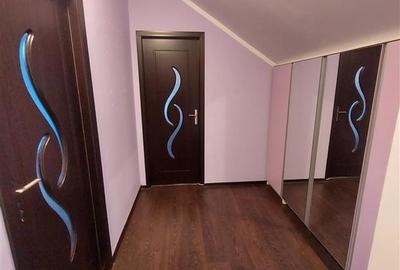 Apartament 3 camere - 70 mp utili - George Enescu - 3