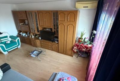 Urgent apartament de vânzare - 15