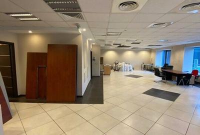 Spatiu Comercial | Parter inalt | Politehnica-Grozavesti - 5