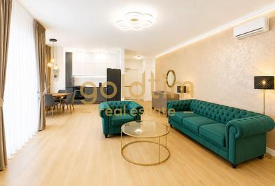 FIRST RENT/ IANCU NICOLAIE/ PRIVELISTE LAC/ PARCARE/ DRESSING - 27