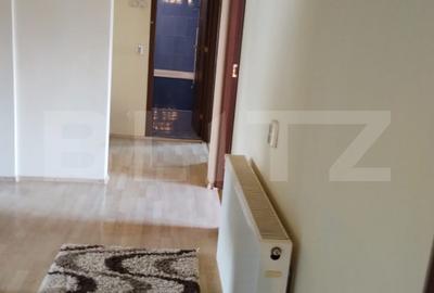 Apartament 4 camere, decomandat, 81 mp, zona Blocuri - 6