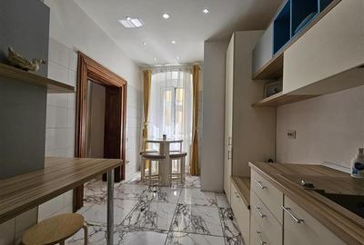 Apartament superb in Centrul Istoric - pretabil regim hotelier - 19