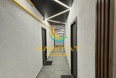 Apartament 2 Camere 52MP Mutare Imediata Zona Grand Arena - 8