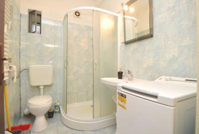 Apartament 2 Camere Eminescu -Str. Aurel Vlaicu | Localizare Extraordinara - 11