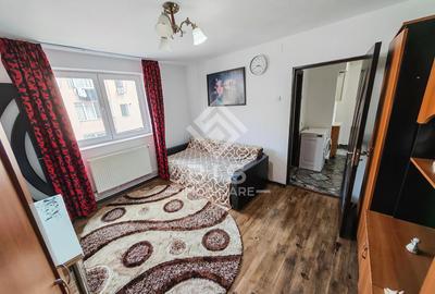 Apartament etj 3 - 12