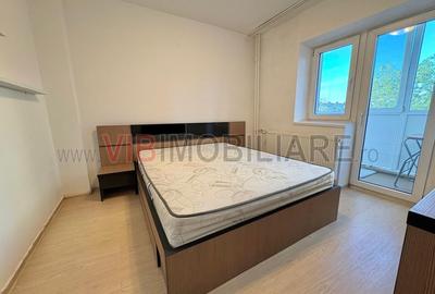 3 Camere - Drumul Taberei - Tudor Vladimirescu - Metrou - 4