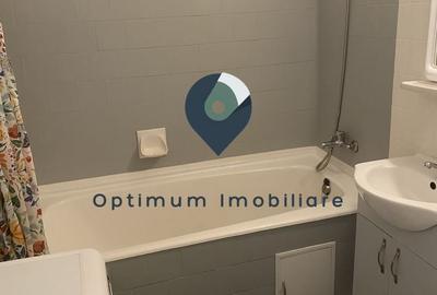 Apartament cu 2 camere, 52 mp in Manastur, zona Mogosoaia ! - 5