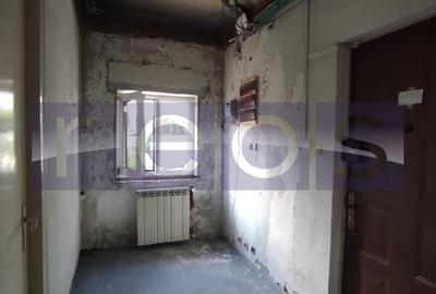VANZARE 4 CAMERE | ZONA CALEA CALARASILOR- HALA TRAIAN - 19