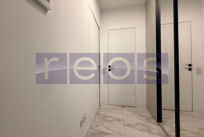 INCHIRIERE 2 CAMERE PREMIUM | 70 MP | LOC PARCARE INCLUS | EROU IANCU NICOLAE - 9