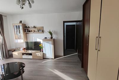 Apartament 2 camere renovat zona Astra - Planete - 4