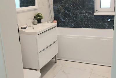Casa 4 camere Corbeanca | Tamas - 9