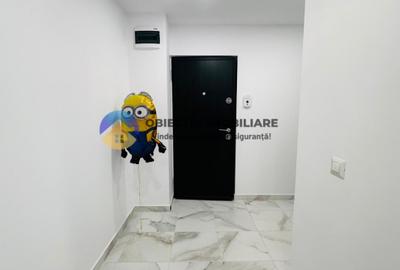 Apartament 3 camere – Precista | 71,2 mp utili - 2