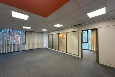 Inchiriere spatii - Louis Blanc Office Building - 5