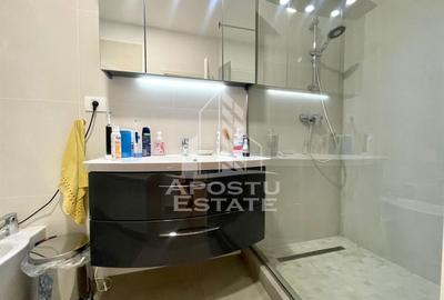 Casa moderna cu 5 camere de vanzare, zona Modern Timisoara - 17