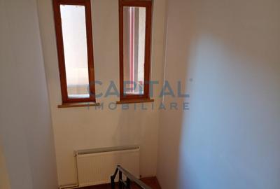 COMISION 0% - CASA P+1 CENTRU - 3
