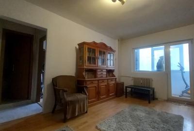 Apartament 4 camere, etaj 2/10, Șos.Olteniței, langa metrou, bloc reabilitat - 2