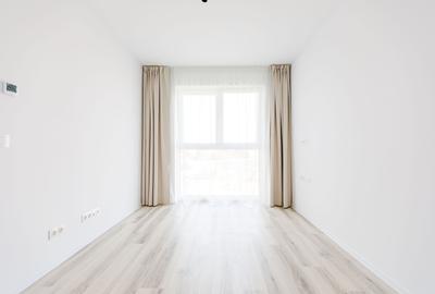 Apartament 3 camere & 2 bai - Denya Forest - 9