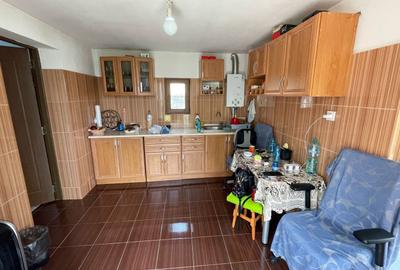 Casa 4 camere Teleorman Com Vartoapele - 16