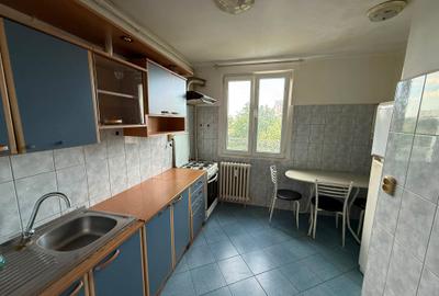 Apartament 3 Camere I De Vanzare I Drumul Taberei - 9