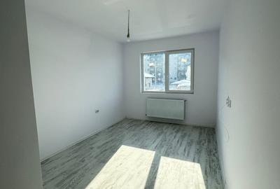 GARSONIERA DECOMANDATA-DE VANZARE-MILITARI RESIDENCE-COMISION 0% - 1